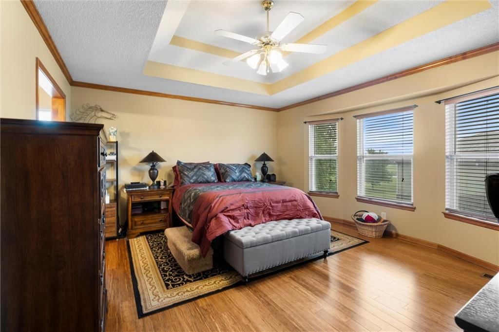 1007 NW Long Drive — photo 10