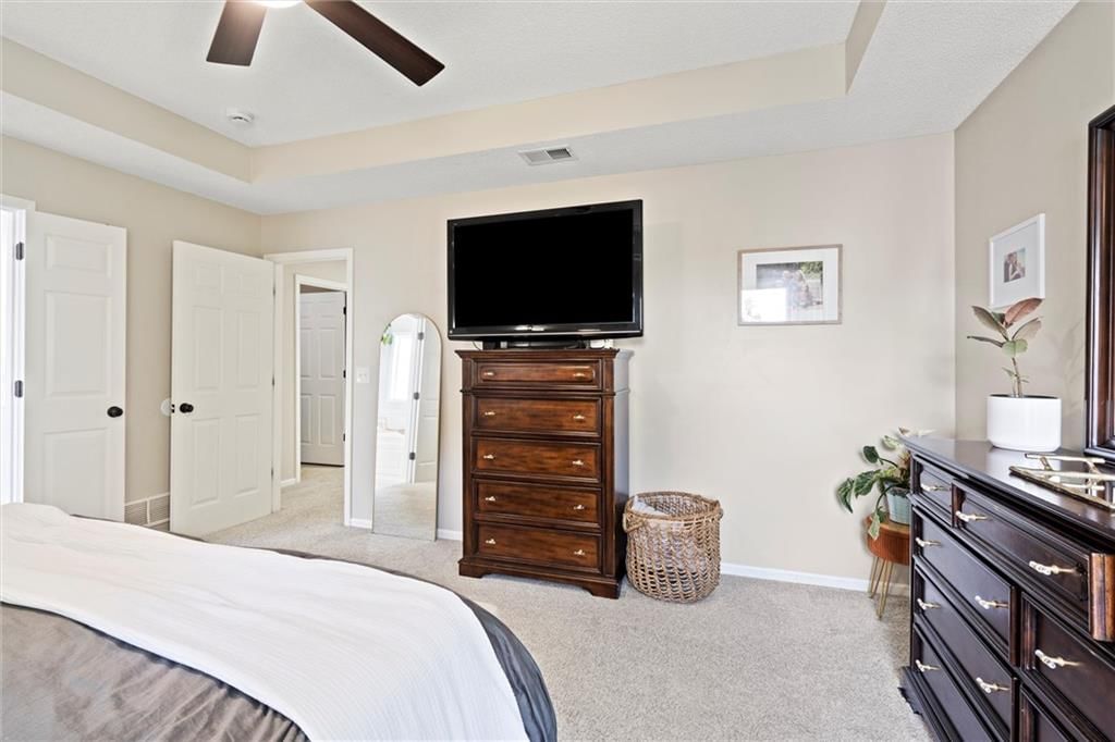2352 SW River Spring Road — photo 23