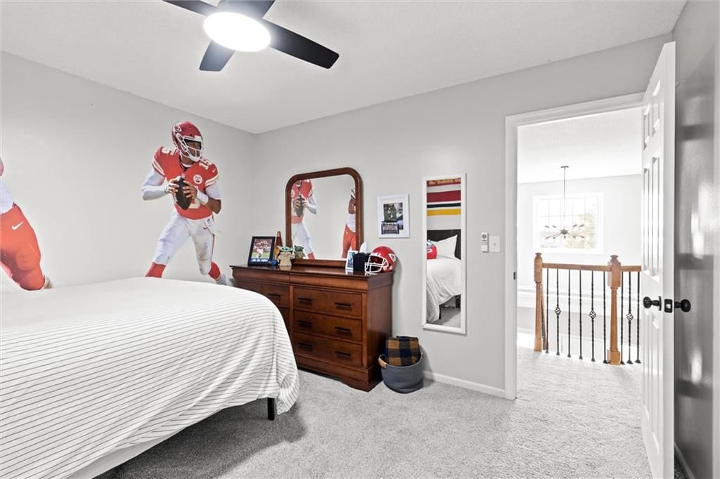2352 SW River Spring Road — photo 31
