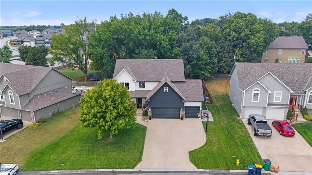 2352 SW River Spring Road — photo 47