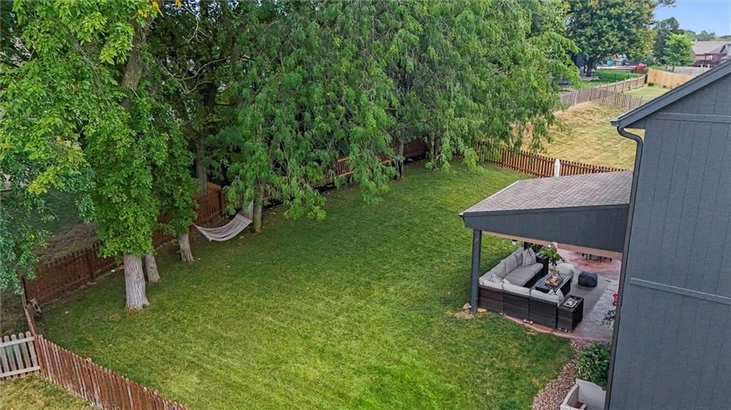 2352 SW River Spring Road — photo 48