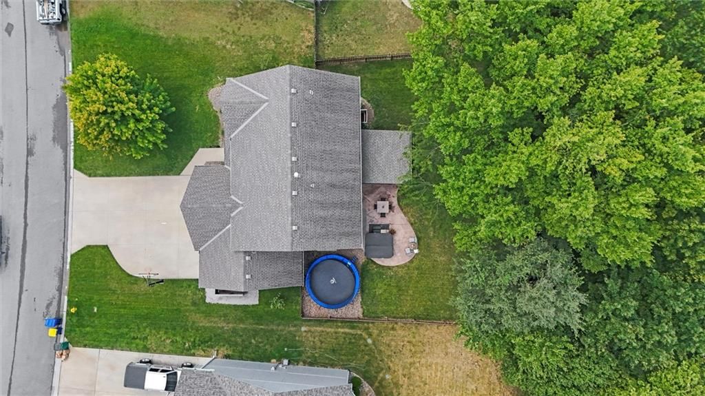 2352 SW River Spring Road — photo 49