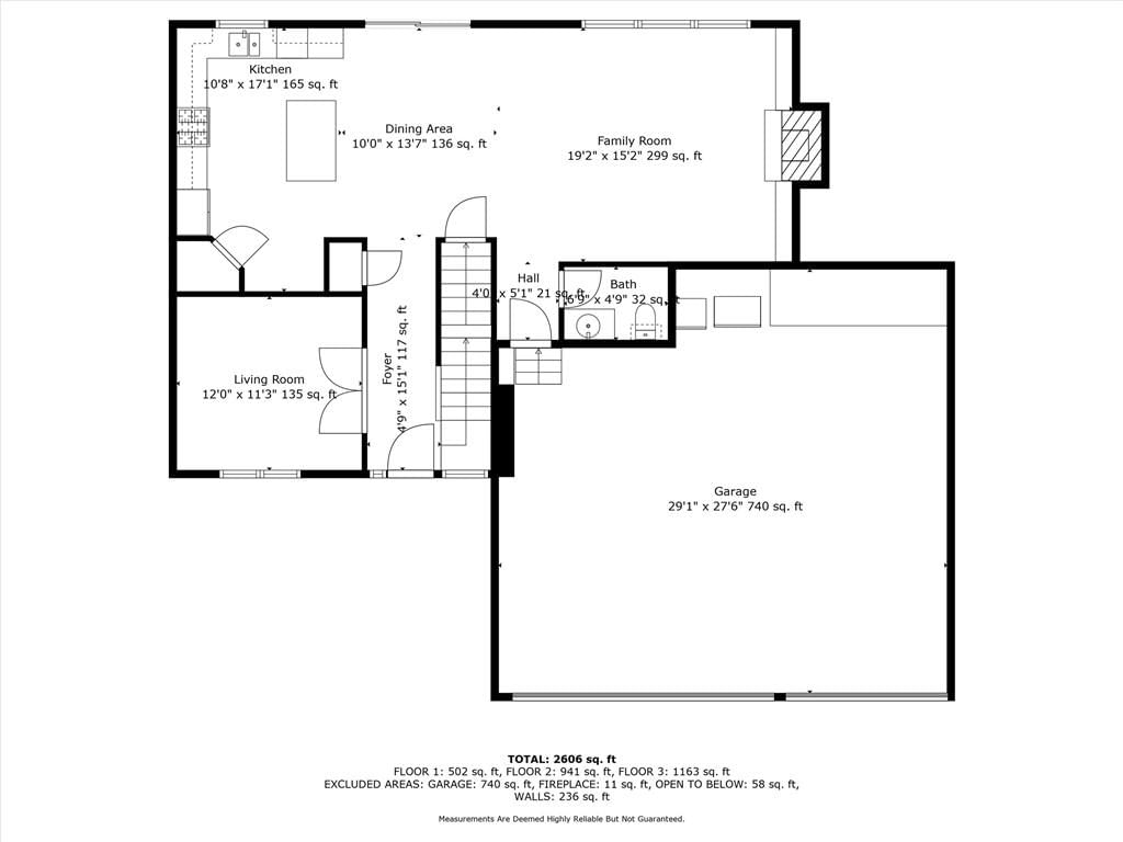 2352 SW River Spring Road — photo 51