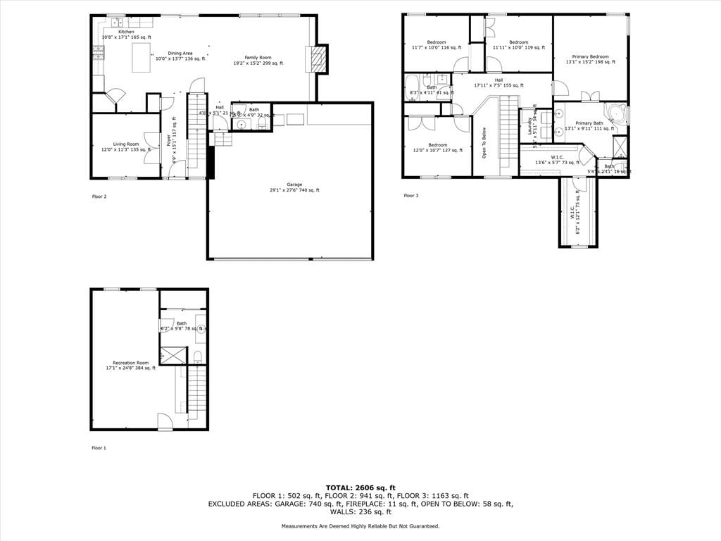 2352 SW River Spring Road — photo 53