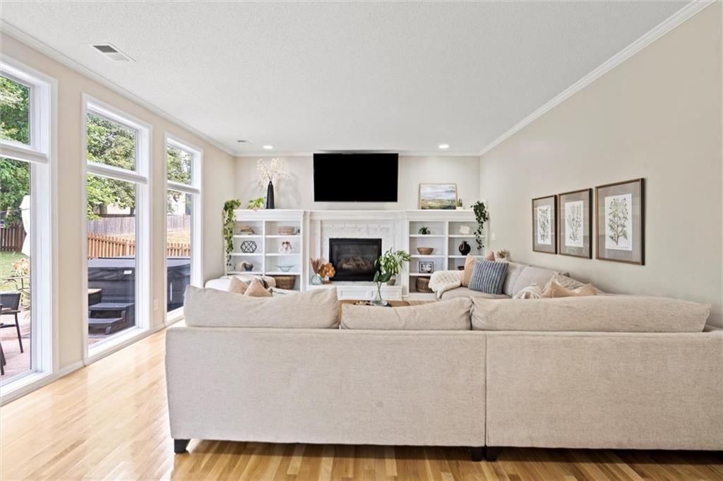 2352 SW River Spring Road — photo 10