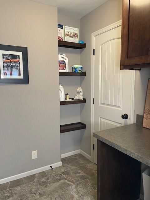 16825 Stearns Street — photo 36
