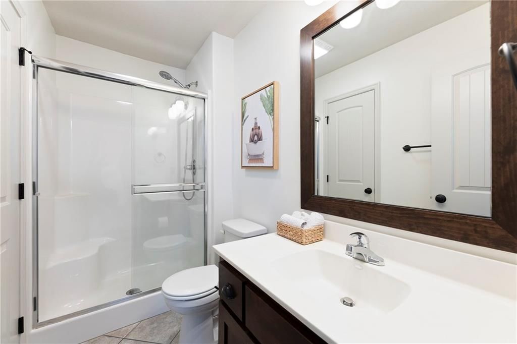 16825 Stearns Street — photo 42