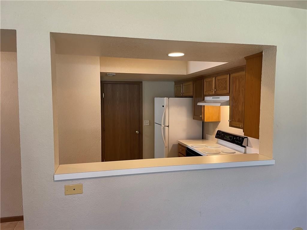 954 E Wildcat Run Street — photo 5