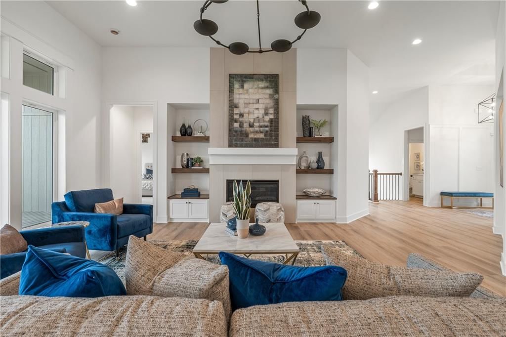 1600 NE Park Springs Terrace — photo 8