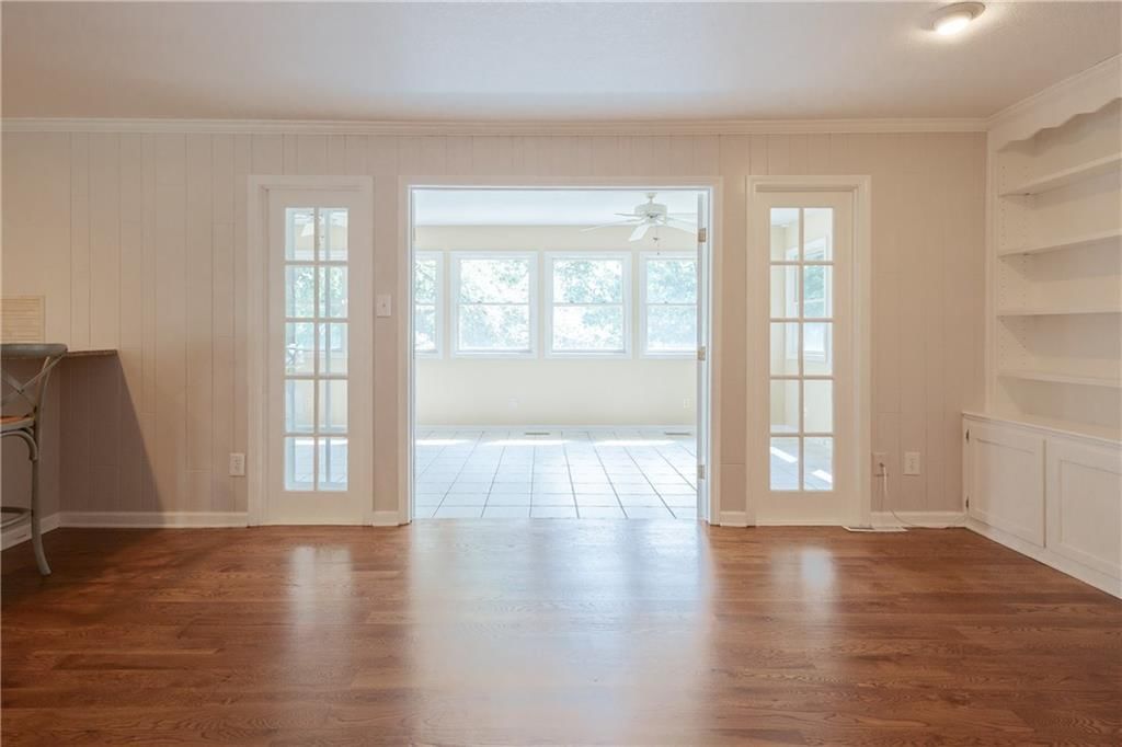 13605 W 48th Street — photo 24