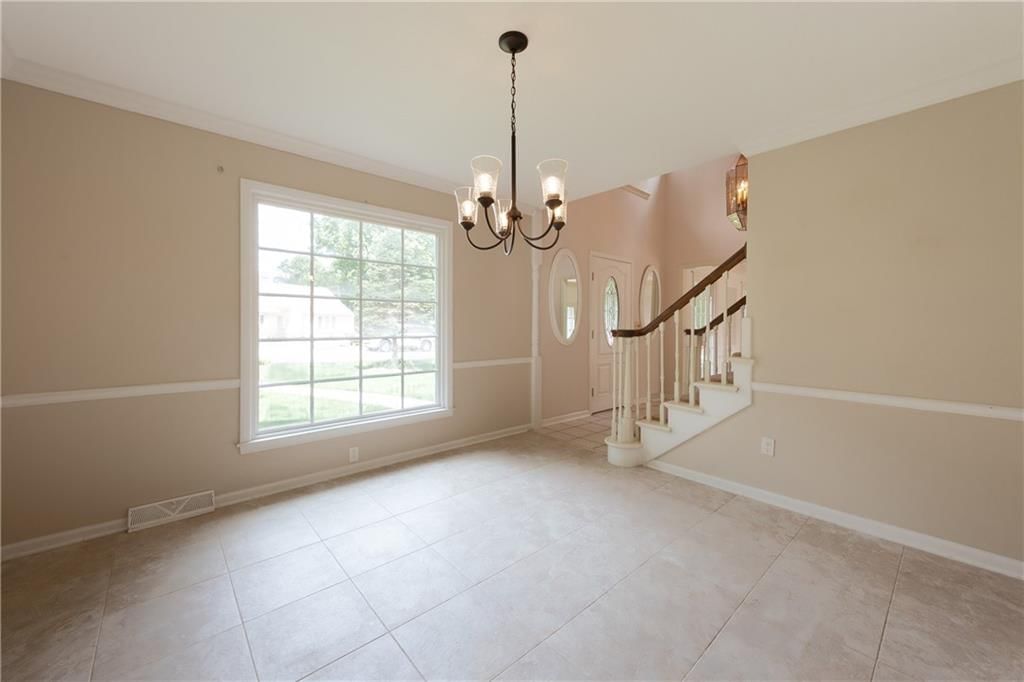 13605 W 48th Street — photo 31