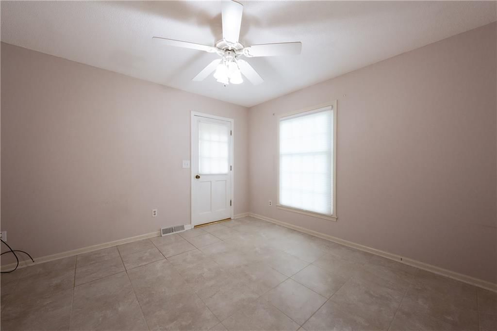 13605 W 48th Street — photo 48