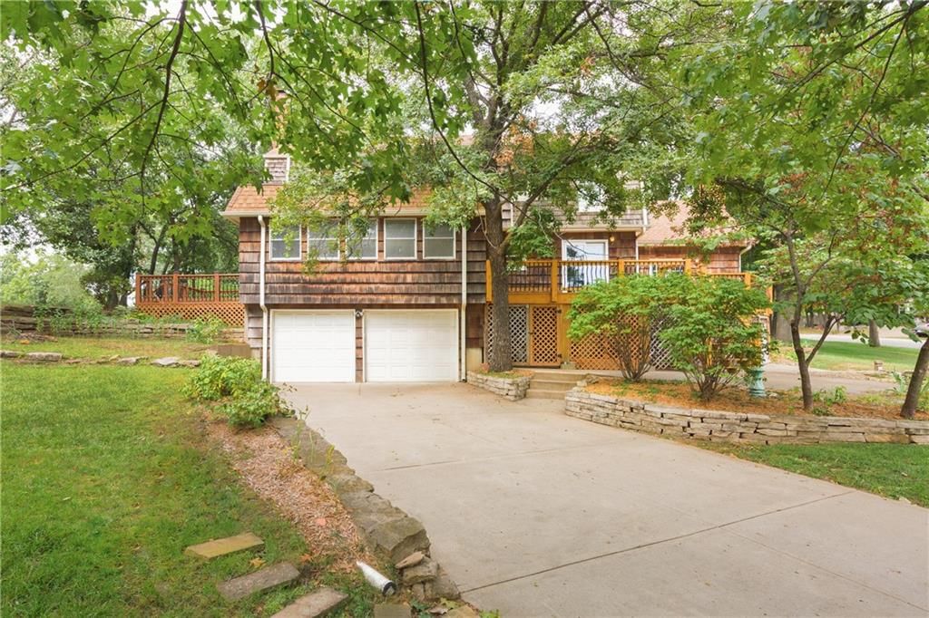 13605 W 48th Street — photo 51