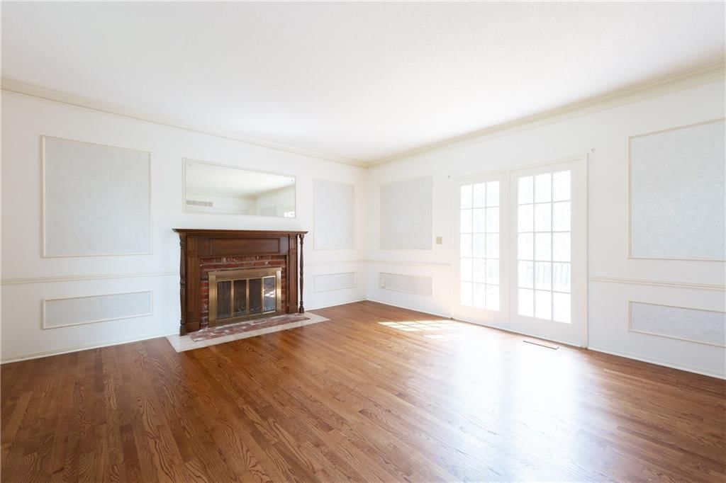 13605 W 48th Street — photo 8