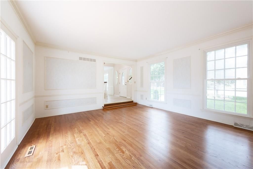13605 W 48th Street — photo 9