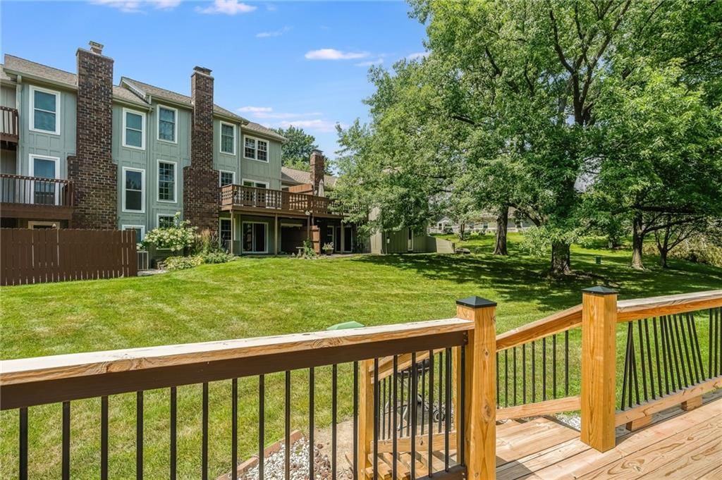 9906 Edelweiss Circle — photo 5