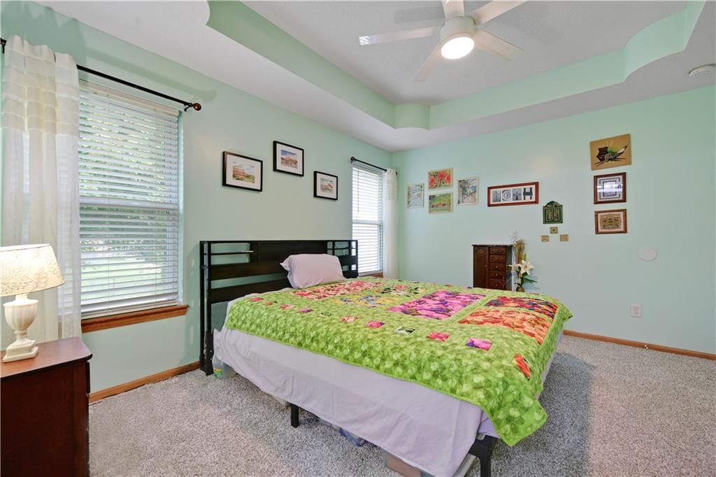 1108 Granada Drive — photo 17