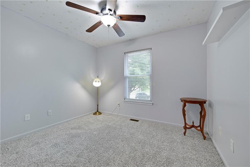 1108 Granada Drive — photo 20
