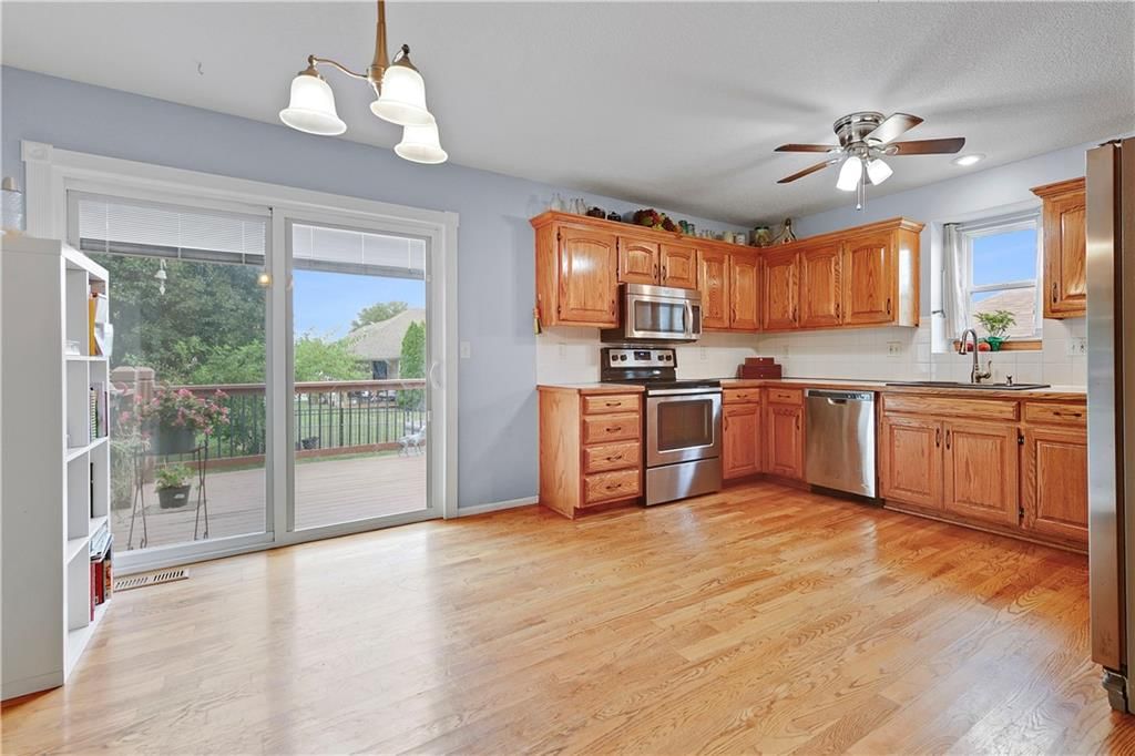 1108 Granada Drive — photo 10