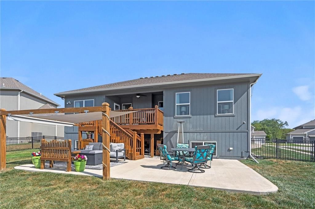 4601 NE 85th Terrace — photo 37