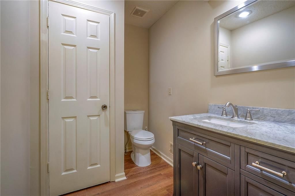 8542 Wedd Street — photo 11