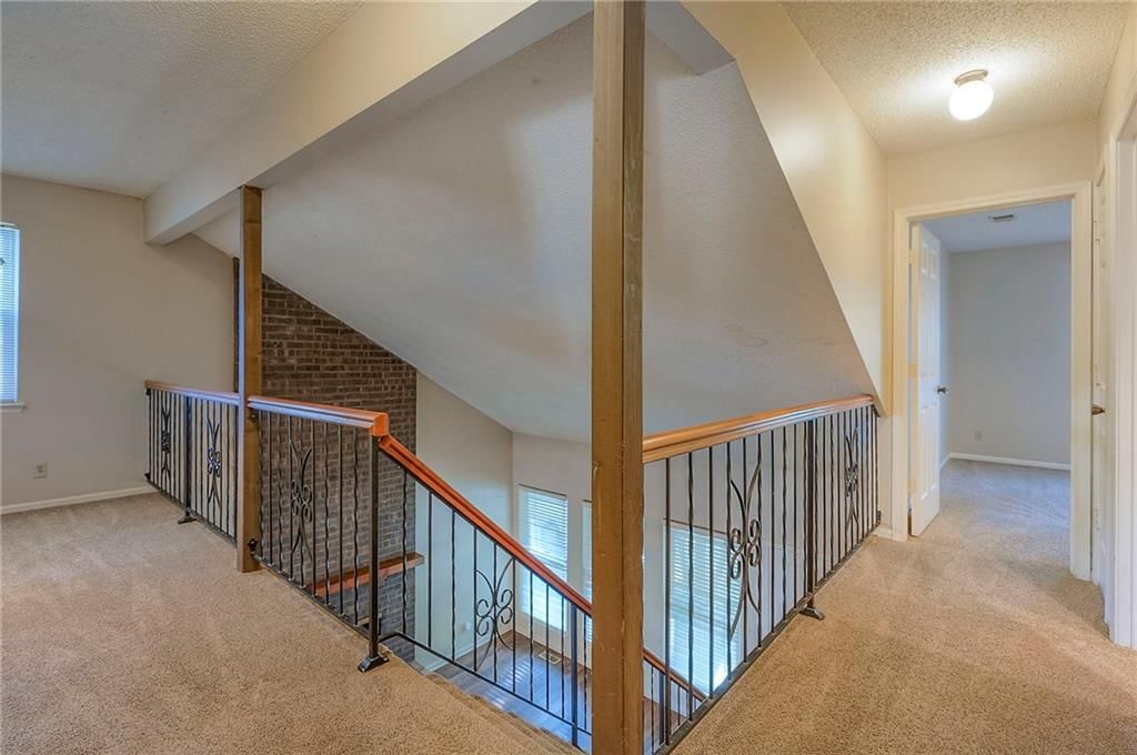 8542 Wedd Street — photo 12