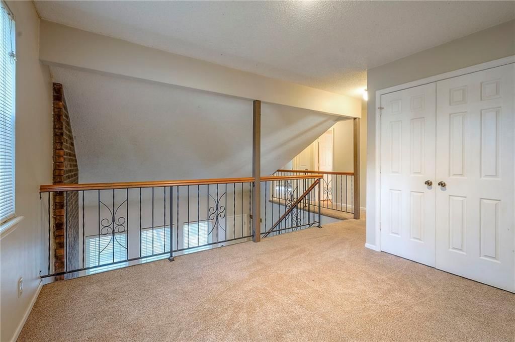 8542 Wedd Street — photo 13