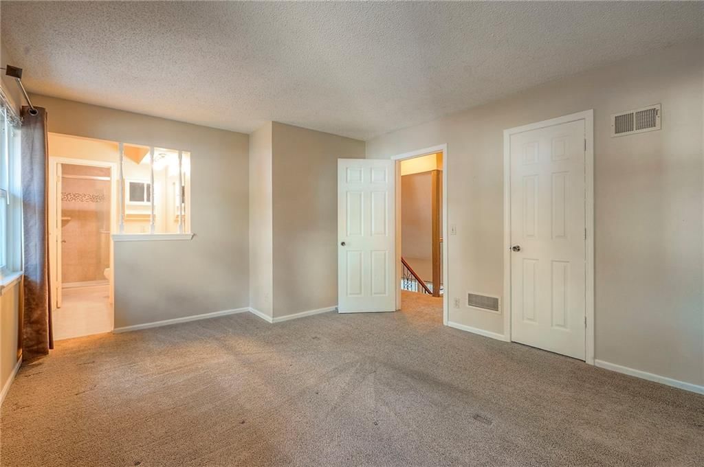 8542 Wedd Street — photo 14