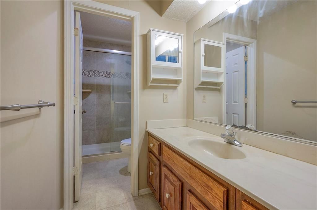8542 Wedd Street — photo 15