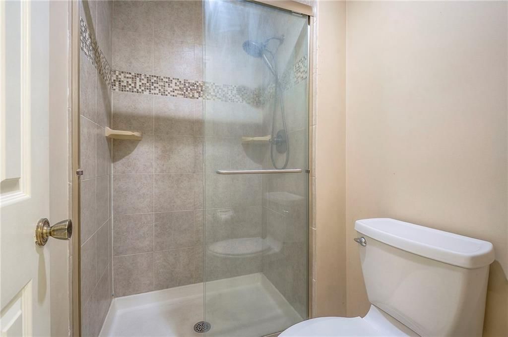 8542 Wedd Street — photo 16