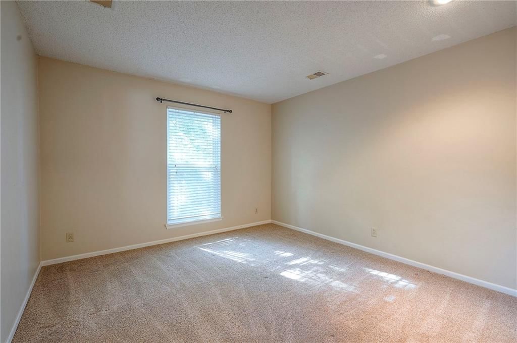 8542 Wedd Street — photo 17