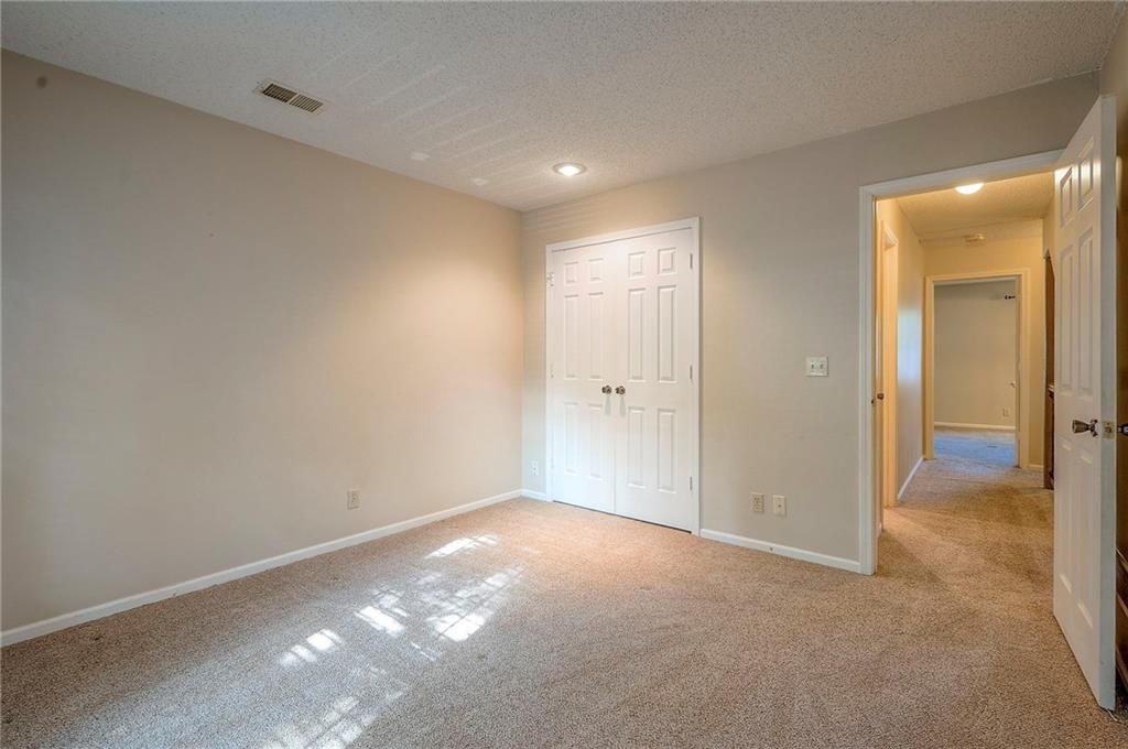 8542 Wedd Street — photo 18