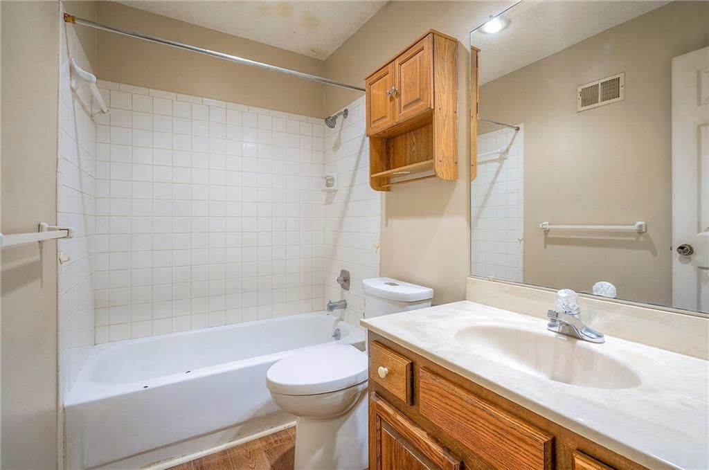 8542 Wedd Street — photo 19