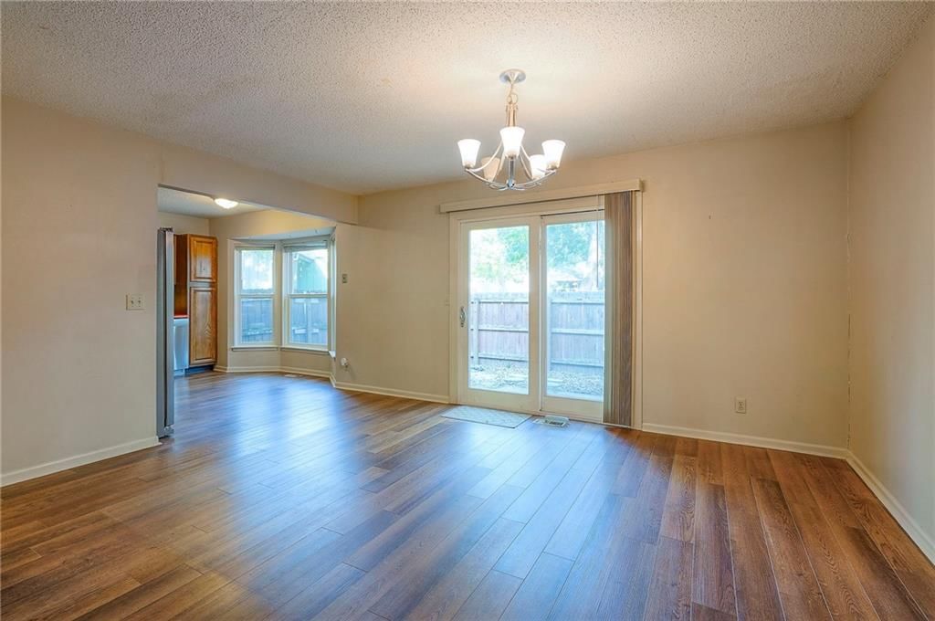 8542 Wedd Street — photo 5