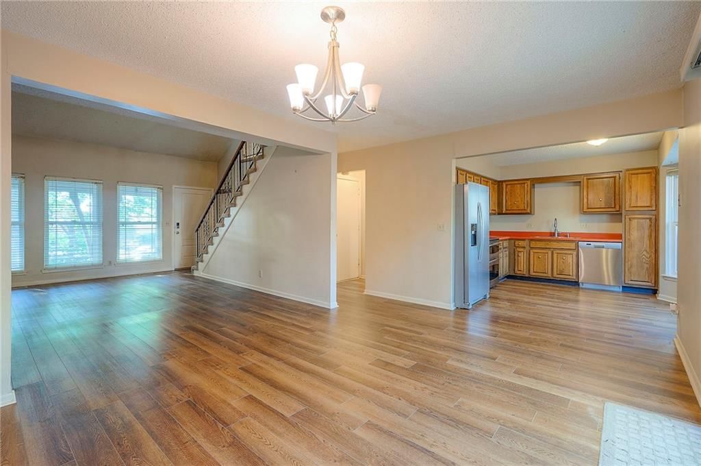8542 Wedd Street — photo 6
