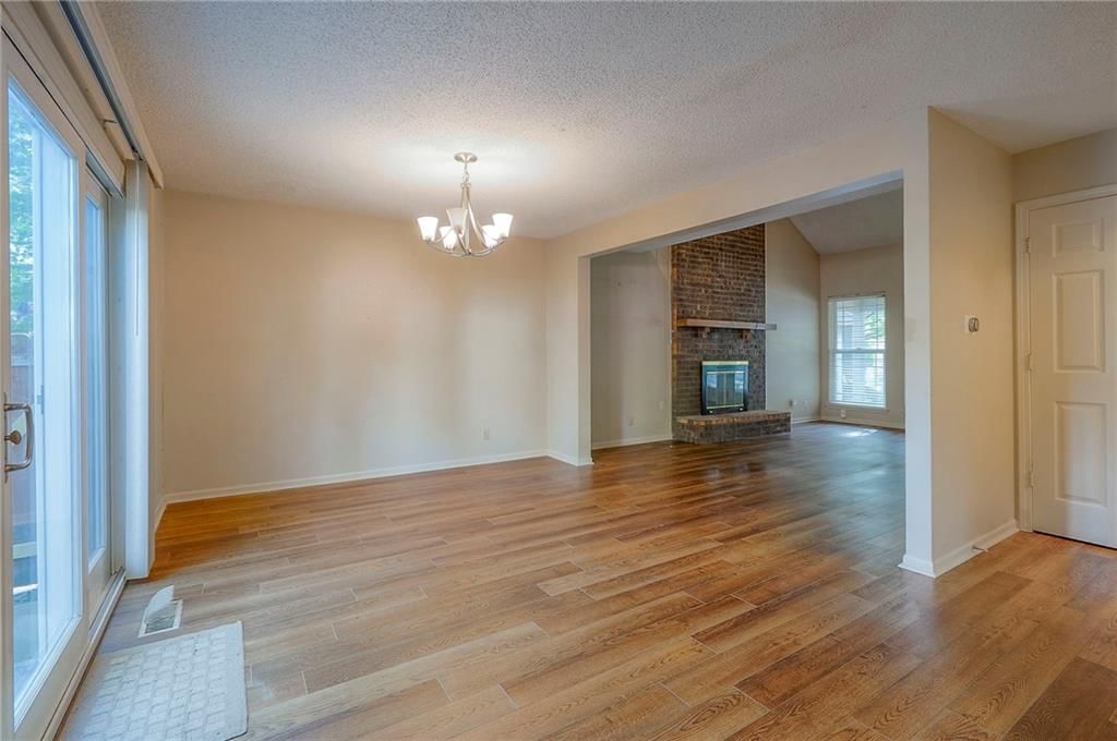 8542 Wedd Street — photo 7