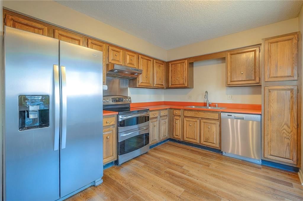 8542 Wedd Street — photo 8