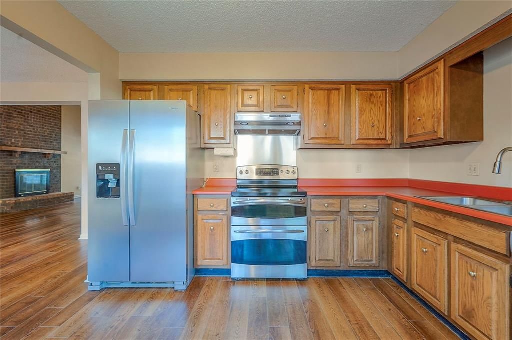 8542 Wedd Street — photo 9