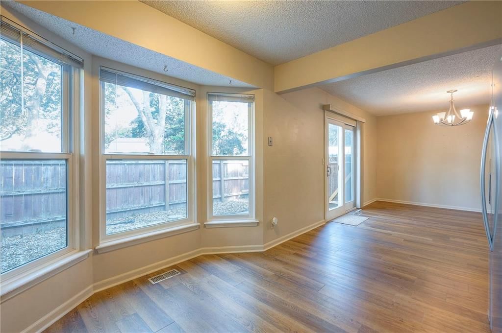 8542 Wedd Street — photo 10