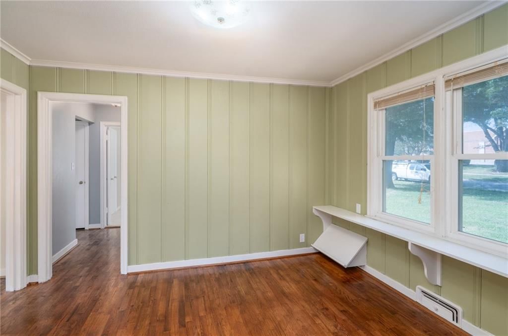 1431 S Hickory Street — photo 17