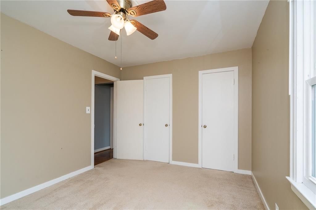 1431 S Hickory Street — photo 21