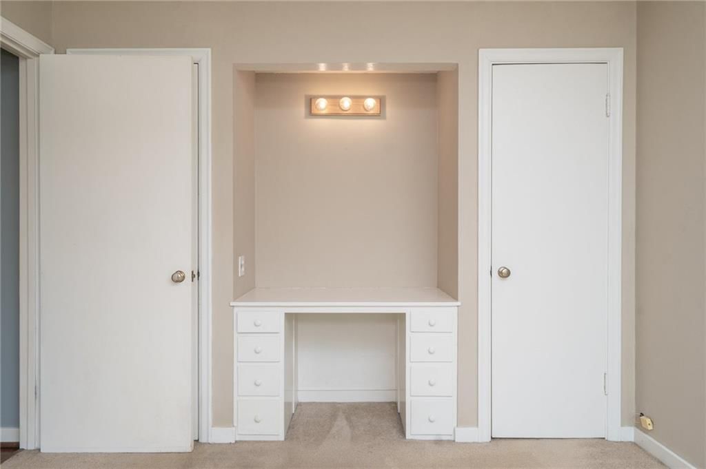 1431 S Hickory Street — photo 24