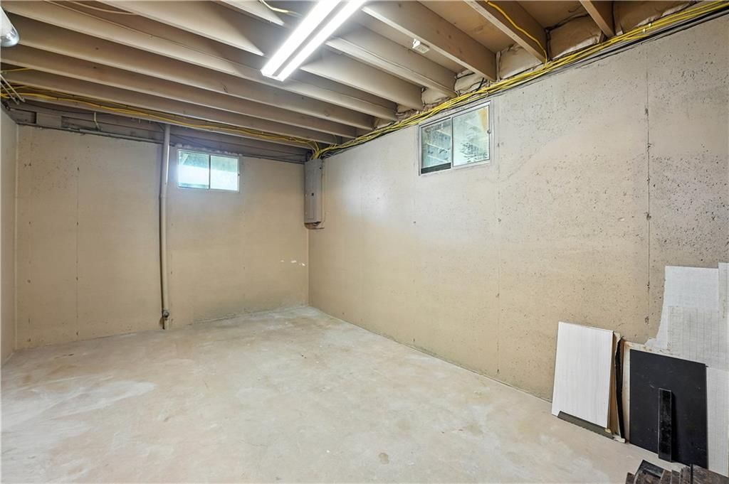 307 SE Westwind Drive — photo 20