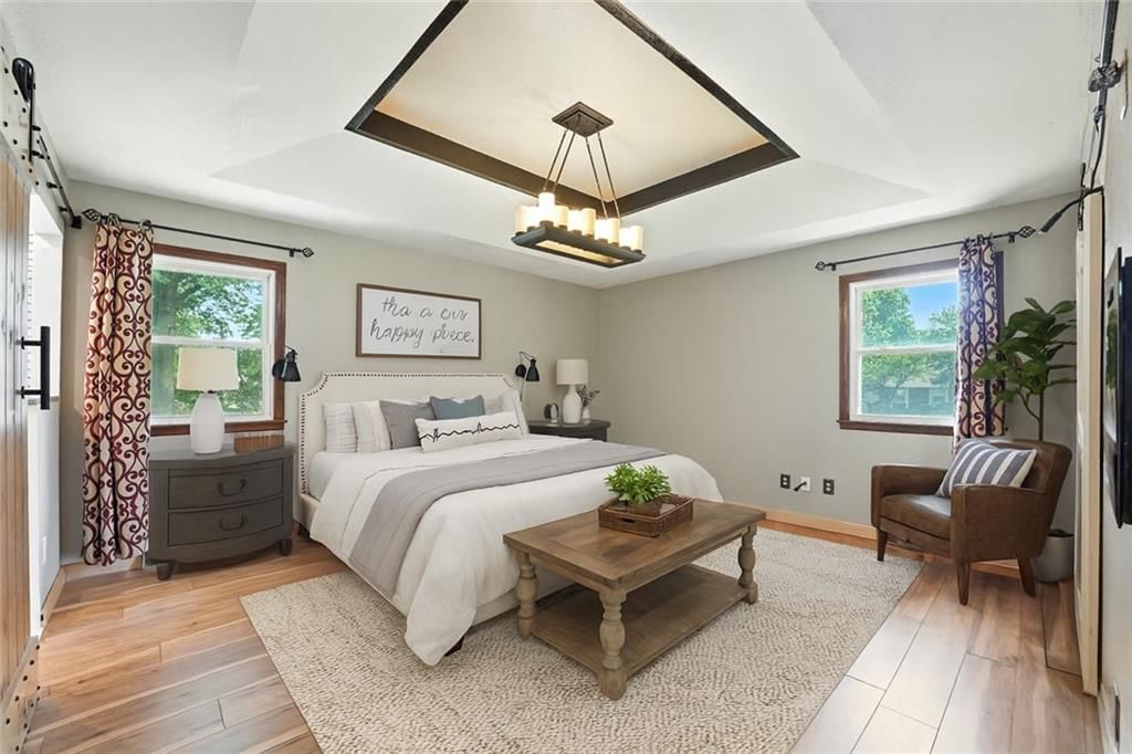 307 SE Westwind Drive — photo 10
