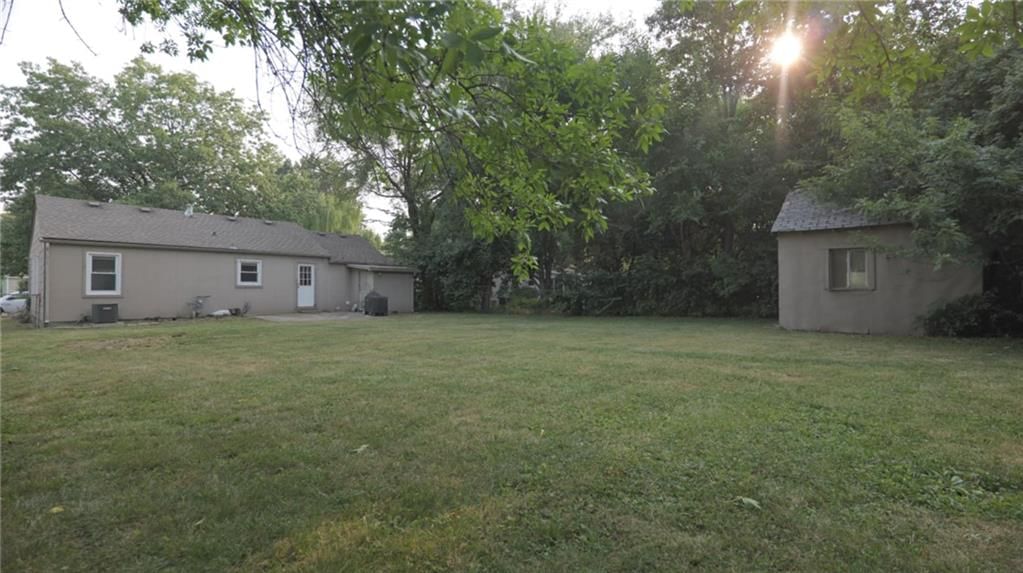 1012 E Fredrickson Drive — photo 11