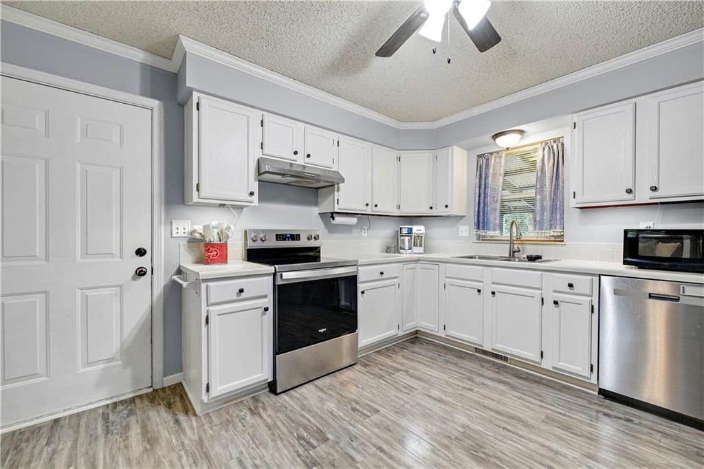 612 W Cumberland Drive — photo 12