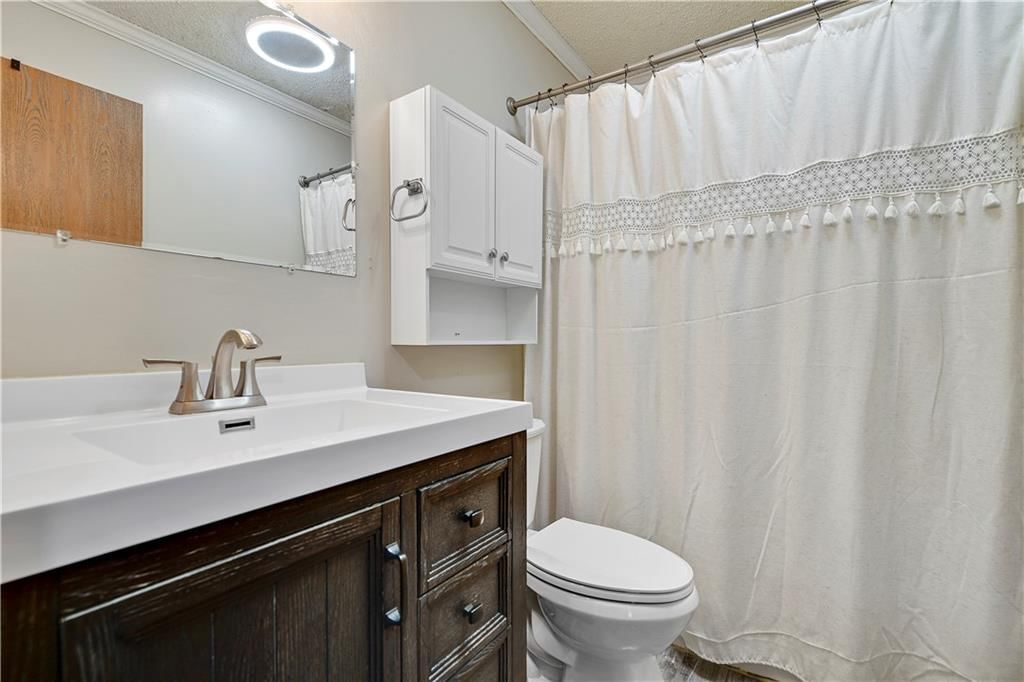612 W Cumberland Drive — photo 21