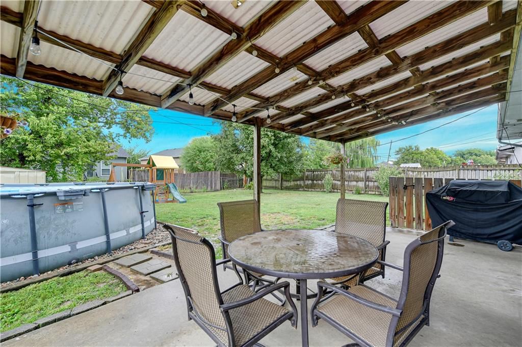 612 W Cumberland Drive — photo 28