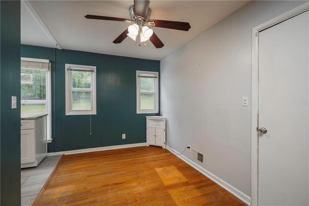 9903 Harrison Street — photo 5