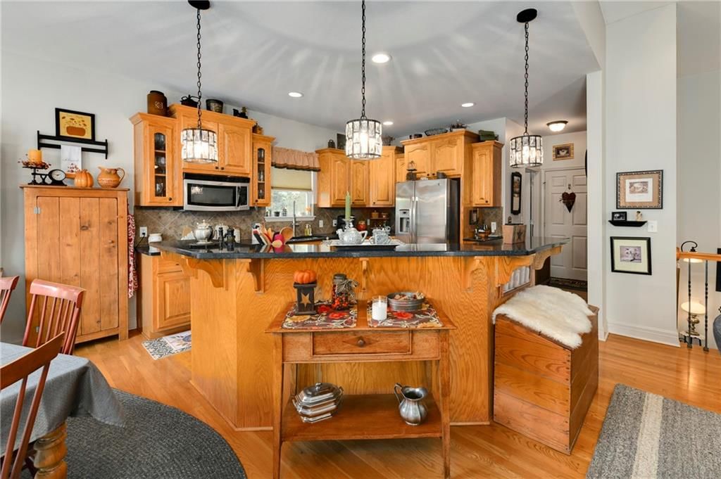 4421 Grand Court — photo 15